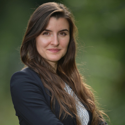 Cara Lange