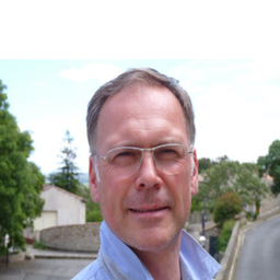 Antoine Wacheux