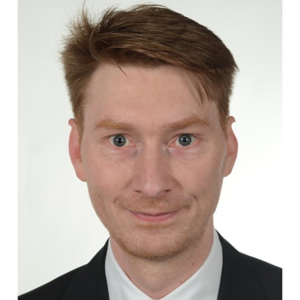 Sebastian Lueck in der Personensuche von Das Telefonbuch