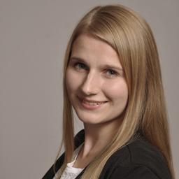 Silke Oestreicher