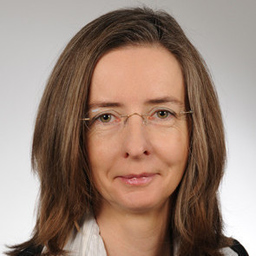 Elisabeth Koziel