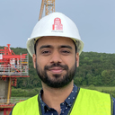 Mudassar iqbal
