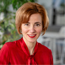 Caren Braun