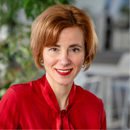 Caren Braun