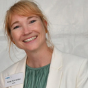 Nora Schneider