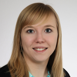 Franziska Grasmück
