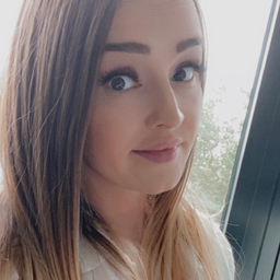 Emily Appelhans