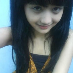 Amanda Putri