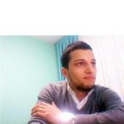 Nuri Gözoğlu