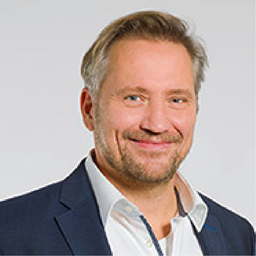 Dr. Dirk Pietruschka