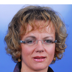 Doris Bock
