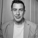 Alexander Sygusch