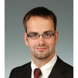 Steffen Schöttler