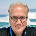 Rene Greiner