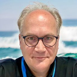Rene Greiner