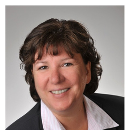 Claudia Renner