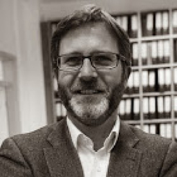 Thilo Schwirtz