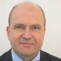 Andreas Schraft