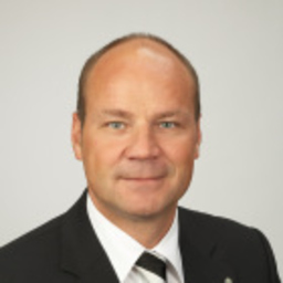 Peter Hamers