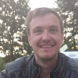Felix Schneider