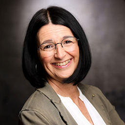 Beate Lech