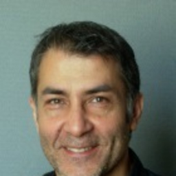 Majid Dayrmina