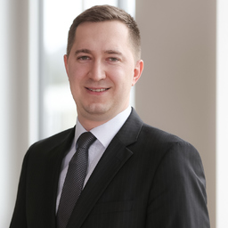 Waldemar Kurz