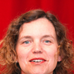 Nadja Prinz