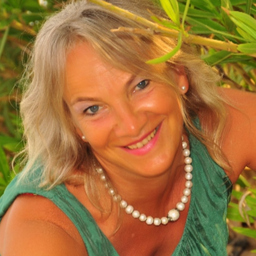 Claudia Spiess