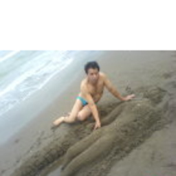 MIGUEL ARELLANO