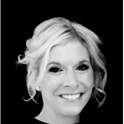 Christina Nyhoff
