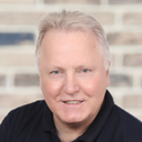 Robert Klette