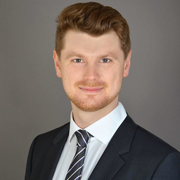 Joel Czarny