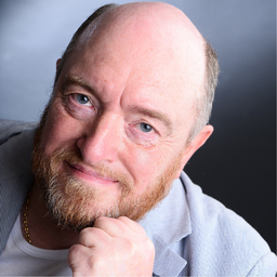 Ulrich Koppelberg