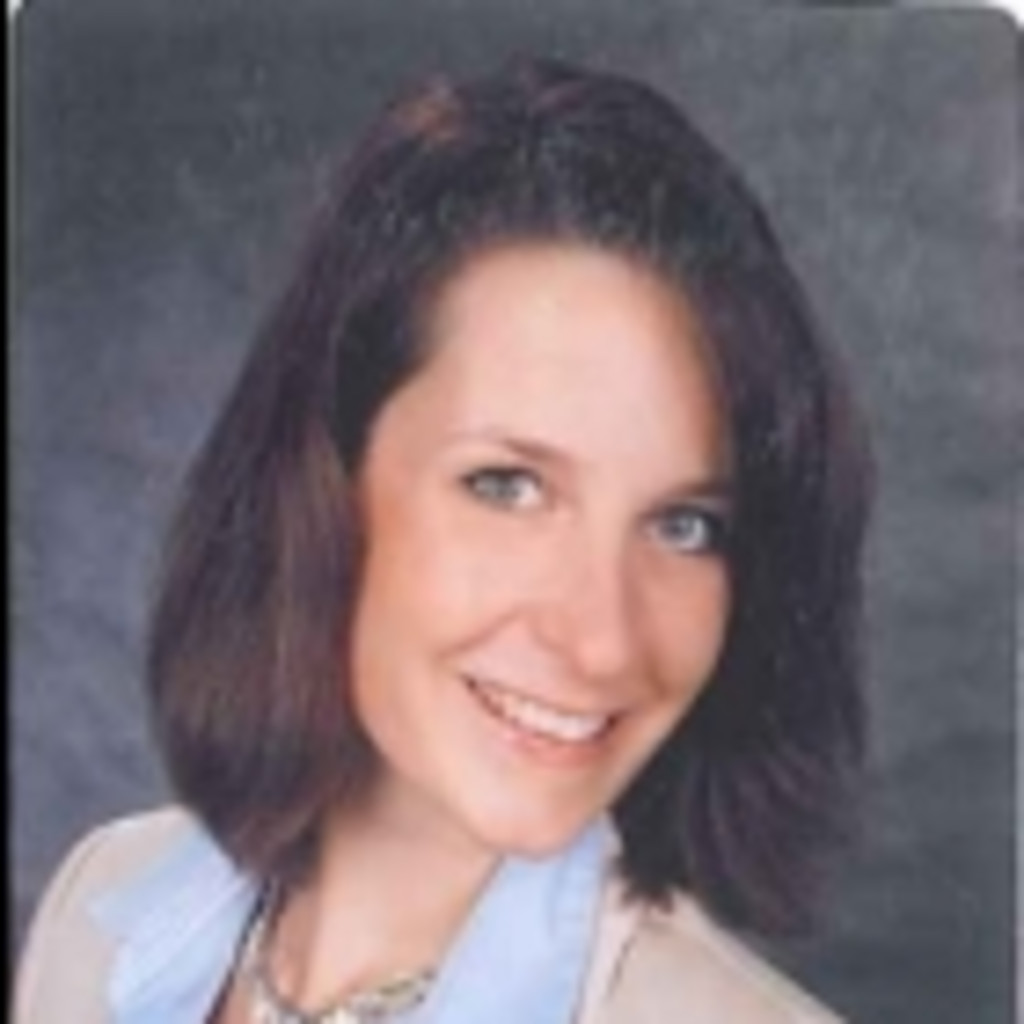 Christin Elsner Projektassistenz Engineering MAN Truck and Bus AG XING