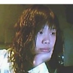 香 骆