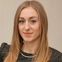 Katharina Krenz