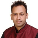 Rahul Kaushal