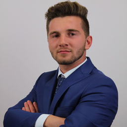 Emin Saygili