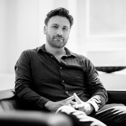 Nicolas Limmeroth