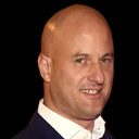 Hannes Hartl