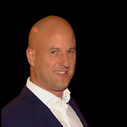 Hannes Hartl