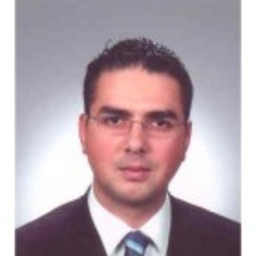 Serdar MUTLU