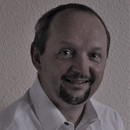 Daniel Viller