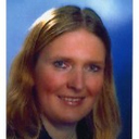 Daniela Gärtner-Scheib
