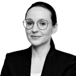 Dr. Sabine Gräbe
