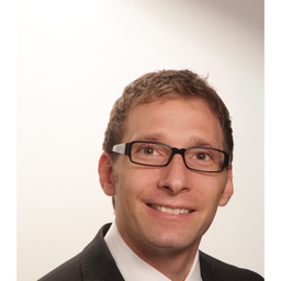 Christopher Hesch