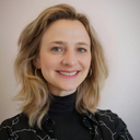 Anna Lena Hallmann