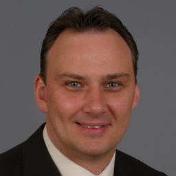 Markus Ubbenhorst