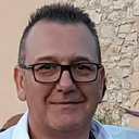 Jean-Yves Morello